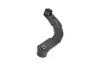 Lenker, Radaufhängung KAVO PARTS SCA-5547 Bild Lenker, Radaufhängung KAVO PARTS SCA-5547