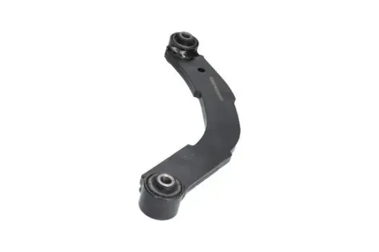 Lenker, Radaufhängung KAVO PARTS SCA-5547 Bild Lenker, Radaufhängung KAVO PARTS SCA-5547