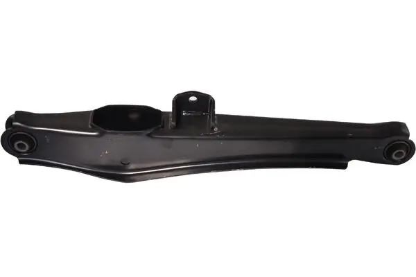 Lenker, Radaufhängung KAVO PARTS SCA-5659