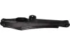 Lenker, Radaufhängung KAVO PARTS SCA-5659