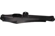 Lenker, Radaufhängung KAVO PARTS SCA-5659