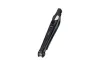 Lenker, Radaufhängung KAVO PARTS SCA-5659 Bild Lenker, Radaufhängung KAVO PARTS SCA-5659