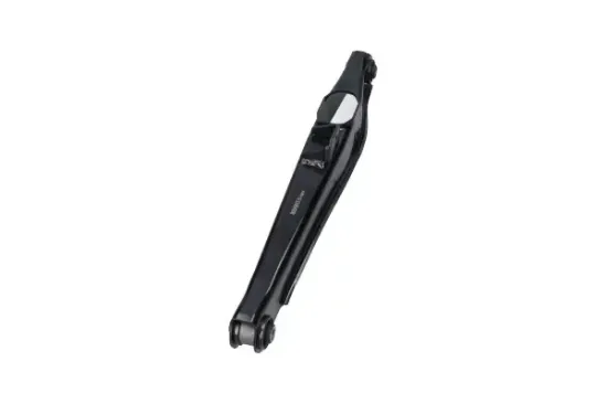 Lenker, Radaufhängung KAVO PARTS SCA-5659 Bild Lenker, Radaufhängung KAVO PARTS SCA-5659