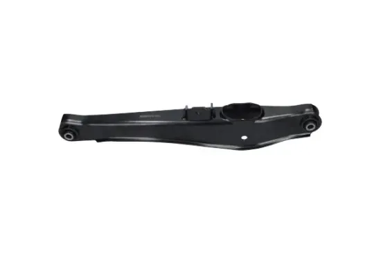 Lenker, Radaufhängung KAVO PARTS SCA-5659 Bild Lenker, Radaufhängung KAVO PARTS SCA-5659