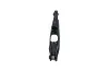 Lenker, Radaufhängung KAVO PARTS SCA-5659 Bild Lenker, Radaufhängung KAVO PARTS SCA-5659