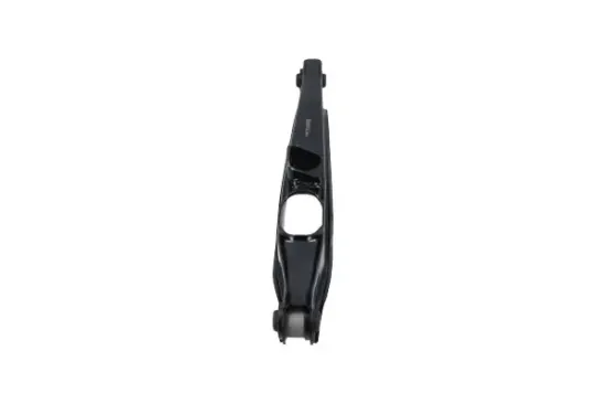 Lenker, Radaufhängung KAVO PARTS SCA-5659 Bild Lenker, Radaufhängung KAVO PARTS SCA-5659