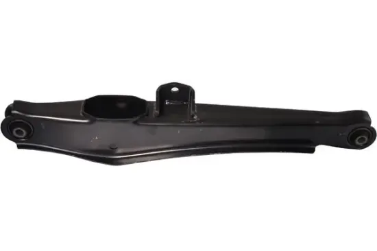 Lenker, Radaufhängung KAVO PARTS SCA-5659 Bild Lenker, Radaufhängung KAVO PARTS SCA-5659