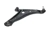 Lenker, Radaufh&auml;ngung KAVO PARTS SCA-5692