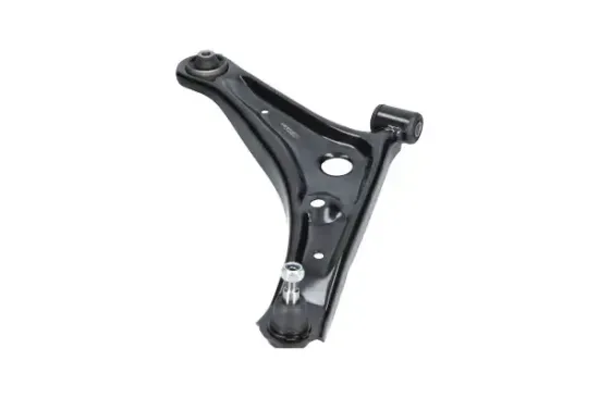 Lenker, Radaufhängung KAVO PARTS SCA-5692 Bild Lenker, Radaufhängung KAVO PARTS SCA-5692