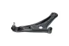 Lenker, Radaufhängung KAVO PARTS SCA-5692 Bild Lenker, Radaufhängung KAVO PARTS SCA-5692