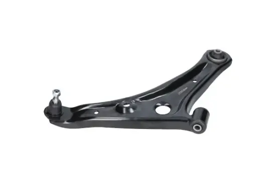 Lenker, Radaufhängung KAVO PARTS SCA-5692 Bild Lenker, Radaufhängung KAVO PARTS SCA-5692