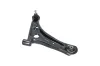 Lenker, Radaufhängung KAVO PARTS SCA-5692 Bild Lenker, Radaufhängung KAVO PARTS SCA-5692