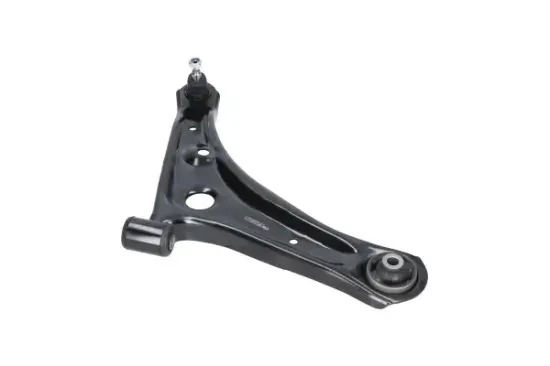 Lenker, Radaufhängung KAVO PARTS SCA-5692 Bild Lenker, Radaufhängung KAVO PARTS SCA-5692