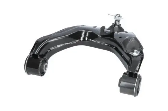 Lenker, Radaufhängung Vorderachse außen links oben KAVO PARTS SCA-5696 Bild Lenker, Radaufhängung Vorderachse außen links oben KAVO PARTS SCA-5696