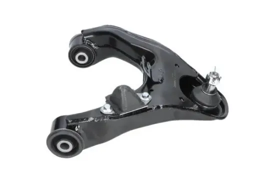 Lenker, Radaufhängung Vorderachse außen links oben KAVO PARTS SCA-5696 Bild Lenker, Radaufhängung Vorderachse außen links oben KAVO PARTS SCA-5696