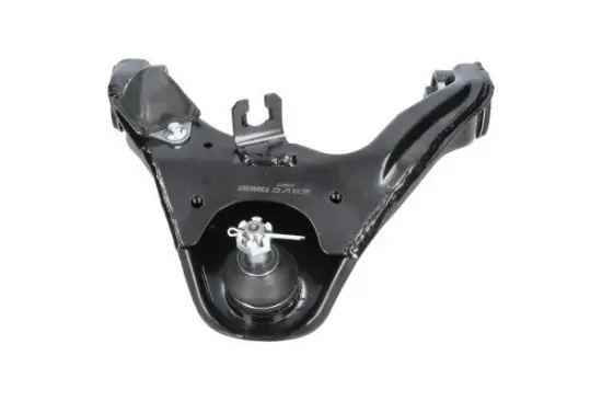 Lenker, Radaufhängung Vorderachse außen links oben KAVO PARTS SCA-5696 Bild Lenker, Radaufhängung Vorderachse außen links oben KAVO PARTS SCA-5696