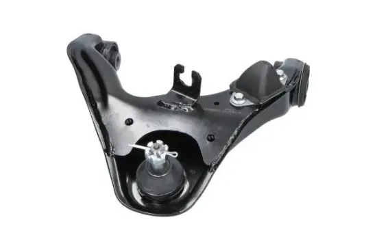 Lenker, Radaufhängung Vorderachse rechts außen oben KAVO PARTS SCA-5697 Bild Lenker, Radaufhängung Vorderachse rechts außen oben KAVO PARTS SCA-5697