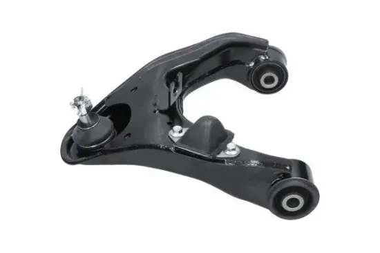 Lenker, Radaufhängung Vorderachse rechts außen oben KAVO PARTS SCA-5697 Bild Lenker, Radaufhängung Vorderachse rechts außen oben KAVO PARTS SCA-5697