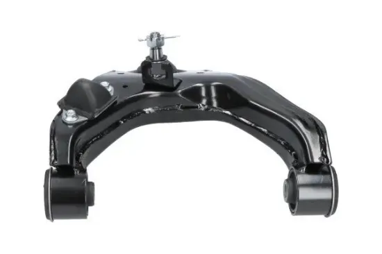 Lenker, Radaufhängung Vorderachse rechts außen oben KAVO PARTS SCA-5697 Bild Lenker, Radaufhängung Vorderachse rechts außen oben KAVO PARTS SCA-5697