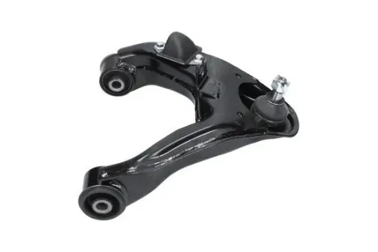 Lenker, Radaufhängung Vorderachse rechts außen oben KAVO PARTS SCA-5697 Bild Lenker, Radaufhängung Vorderachse rechts außen oben KAVO PARTS SCA-5697