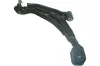 Lenker, Radaufhängung KAVO PARTS SCA-6519