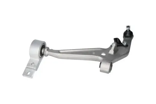 Lenker, Radaufhängung Vorderachse außen links unten KAVO PARTS SCA-6523 Bild Lenker, Radaufhängung Vorderachse außen links unten KAVO PARTS SCA-6523