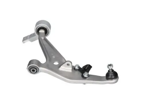 Lenker, Radaufhängung Vorderachse außen links unten KAVO PARTS SCA-6523 Bild Lenker, Radaufhängung Vorderachse außen links unten KAVO PARTS SCA-6523