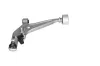 Lenker, Radaufhängung Vorderachse außen links unten KAVO PARTS SCA-6523 Bild Lenker, Radaufhängung Vorderachse außen links unten KAVO PARTS SCA-6523