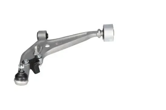 Lenker, Radaufhängung Vorderachse außen links unten KAVO PARTS SCA-6523 Bild Lenker, Radaufhängung Vorderachse außen links unten KAVO PARTS SCA-6523