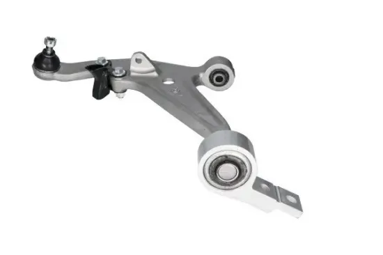 Lenker, Radaufhängung Vorderachse außen links unten KAVO PARTS SCA-6523 Bild Lenker, Radaufhängung Vorderachse außen links unten KAVO PARTS SCA-6523