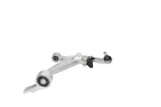 Lenker, Radaufhängung Vorderachse außen rechts unten KAVO PARTS SCA-6525