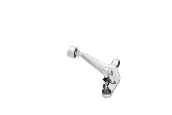Lenker, Radaufhängung Vorderachse außen rechts unten KAVO PARTS SCA-6525 Bild Lenker, Radaufhängung Vorderachse außen rechts unten KAVO PARTS SCA-6525