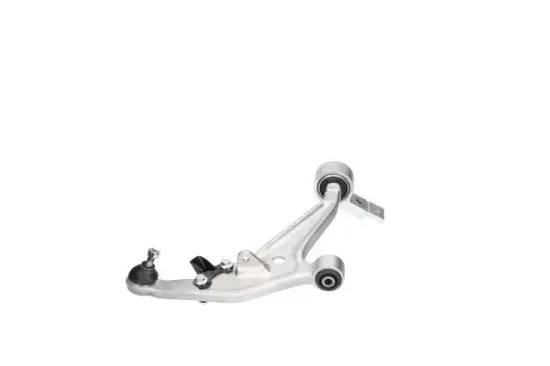 Lenker, Radaufhängung Vorderachse außen rechts unten KAVO PARTS SCA-6525 Bild Lenker, Radaufhängung Vorderachse außen rechts unten KAVO PARTS SCA-6525