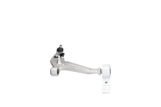 Lenker, Radaufhängung Vorderachse außen rechts unten KAVO PARTS SCA-6525 Bild Lenker, Radaufhängung Vorderachse außen rechts unten KAVO PARTS SCA-6525