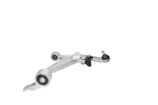 Lenker, Radaufhängung Vorderachse außen rechts unten KAVO PARTS SCA-6525 Bild Lenker, Radaufhängung Vorderachse außen rechts unten KAVO PARTS SCA-6525