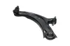 Lenker, Radaufh&auml;ngung KAVO PARTS SCA-6545