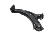 Lenker, Radaufhängung KAVO PARTS SCA-6545