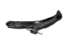 Lenker, Radaufhängung KAVO PARTS SCA-6545 Bild Lenker, Radaufhängung KAVO PARTS SCA-6545