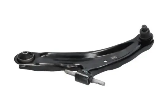 Lenker, Radaufhängung KAVO PARTS SCA-6545 Bild Lenker, Radaufhängung KAVO PARTS SCA-6545