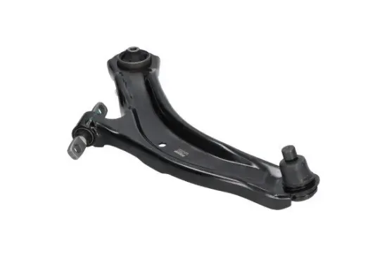 Lenker, Radaufhängung KAVO PARTS SCA-6545 Bild Lenker, Radaufhängung KAVO PARTS SCA-6545