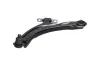 Lenker, Radaufhängung KAVO PARTS SCA-6545 Bild Lenker, Radaufhängung KAVO PARTS SCA-6545