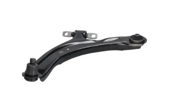 Lenker, Radaufhängung KAVO PARTS SCA-6545 Bild Lenker, Radaufhängung KAVO PARTS SCA-6545