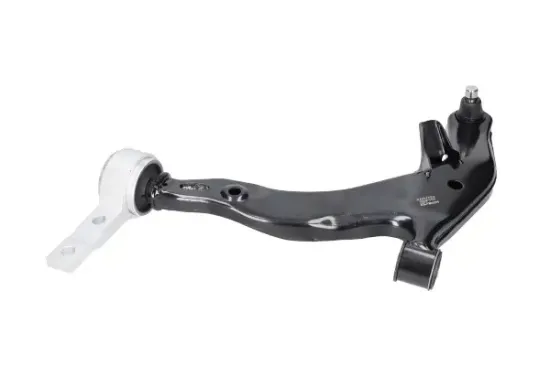 Lenker, Radaufhängung Vorderachse außen links unten KAVO PARTS SCA-6553 Bild Lenker, Radaufhängung Vorderachse außen links unten KAVO PARTS SCA-6553