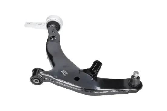 Lenker, Radaufhängung Vorderachse außen links unten KAVO PARTS SCA-6553 Bild Lenker, Radaufhängung Vorderachse außen links unten KAVO PARTS SCA-6553