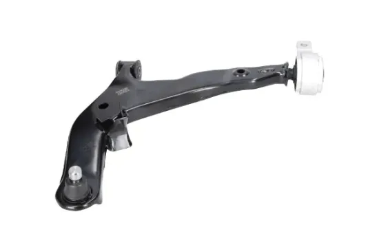Lenker, Radaufhängung Vorderachse außen links unten KAVO PARTS SCA-6553 Bild Lenker, Radaufhängung Vorderachse außen links unten KAVO PARTS SCA-6553
