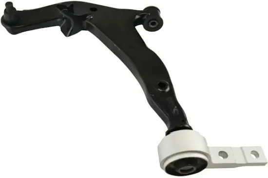 Lenker, Radaufhängung Vorderachse außen links unten KAVO PARTS SCA-6553 Bild Lenker, Radaufhängung Vorderachse außen links unten KAVO PARTS SCA-6553