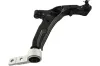 Lenker, Radaufhängung KAVO PARTS SCA-6582