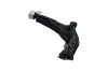 Lenker, Radaufhängung KAVO PARTS SCA-6582 Bild Lenker, Radaufhängung KAVO PARTS SCA-6582