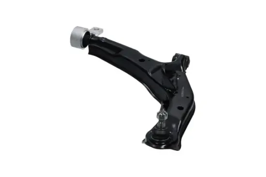 Lenker, Radaufhängung KAVO PARTS SCA-6582 Bild Lenker, Radaufhängung KAVO PARTS SCA-6582