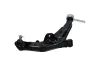 Lenker, Radaufhängung KAVO PARTS SCA-6582 Bild Lenker, Radaufhängung KAVO PARTS SCA-6582